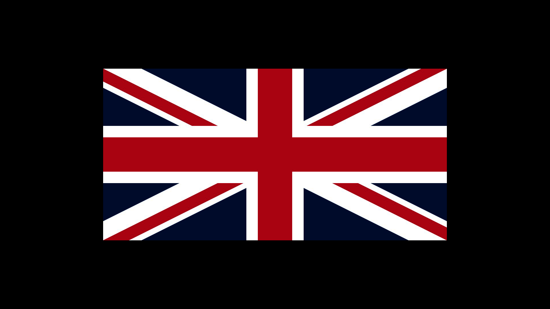 Top Ten UK Skateboard Brands