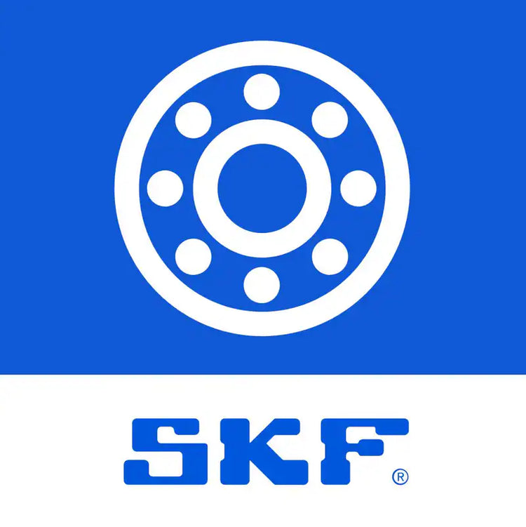 SKF