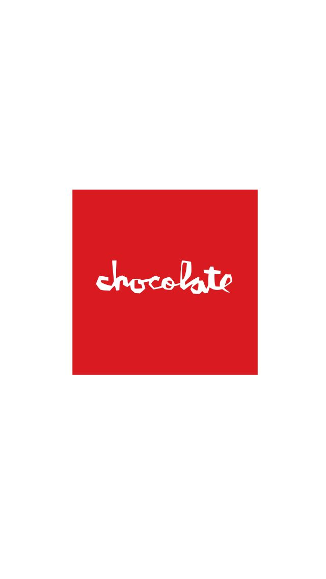 Chocolate