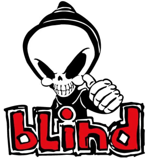 Blind