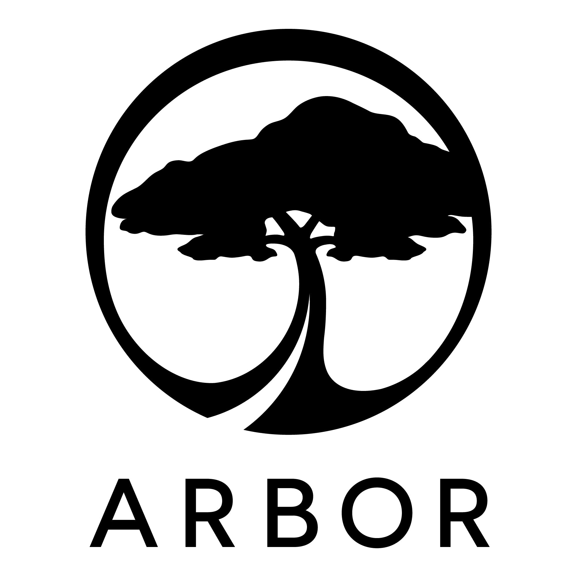 Arbor