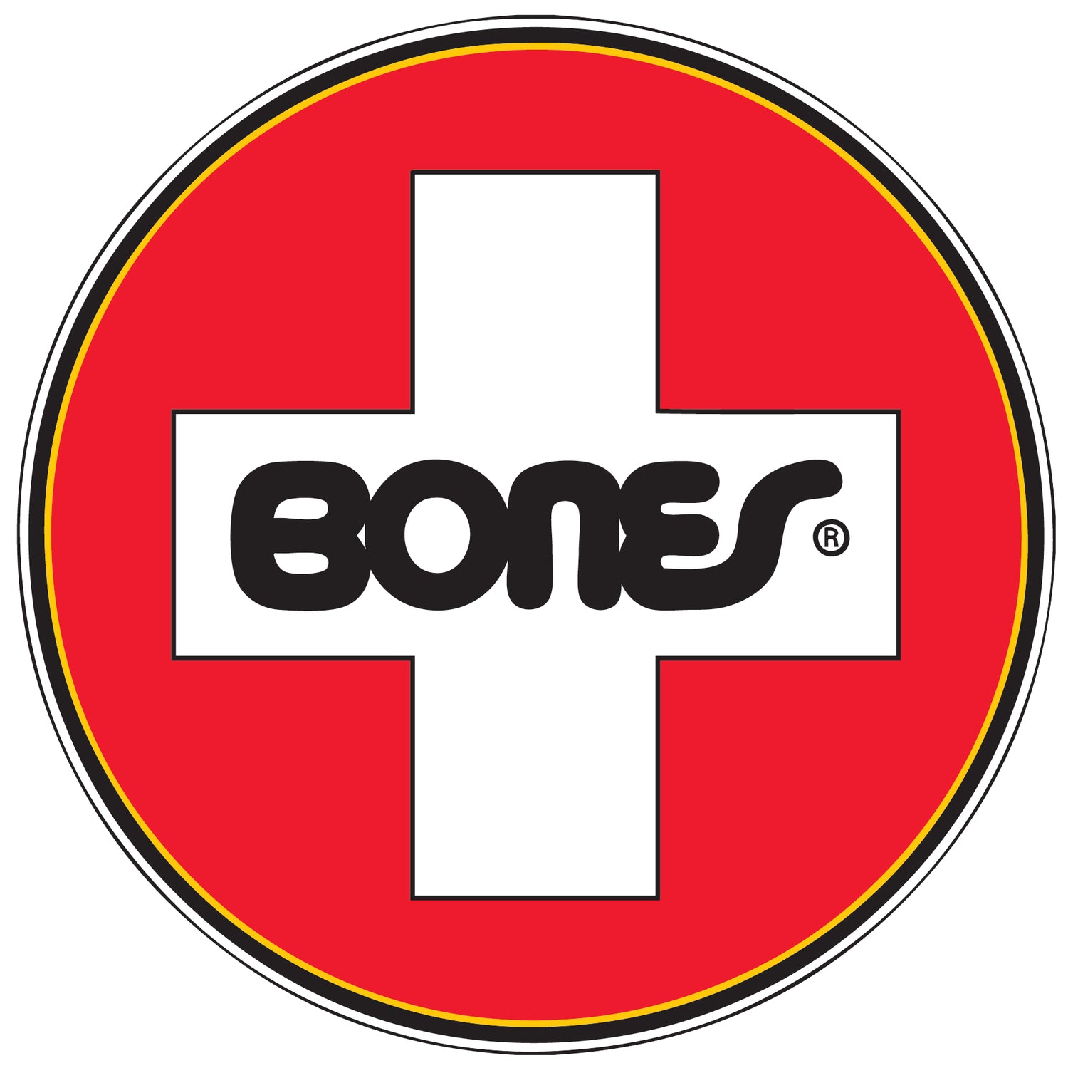 Bones Bearings