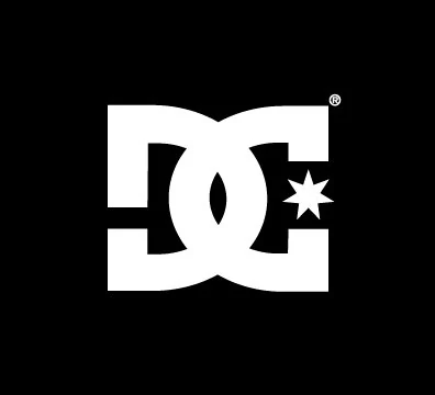 DC Shoes