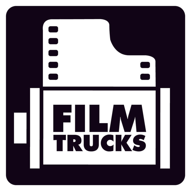 Film Trucks