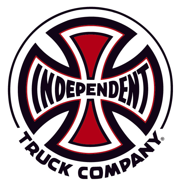 Independent Truck Company