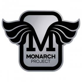 Monarch Project