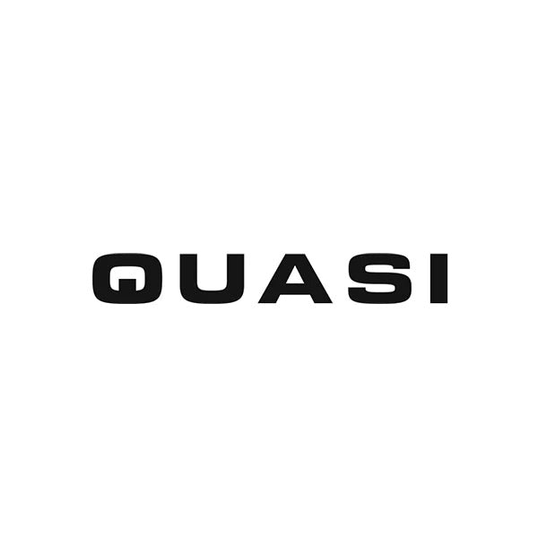 Quasi