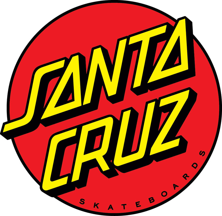 Santa Cruz