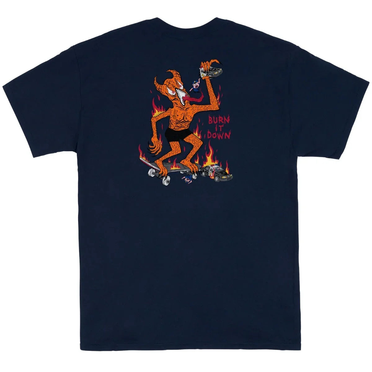 Softgoods
