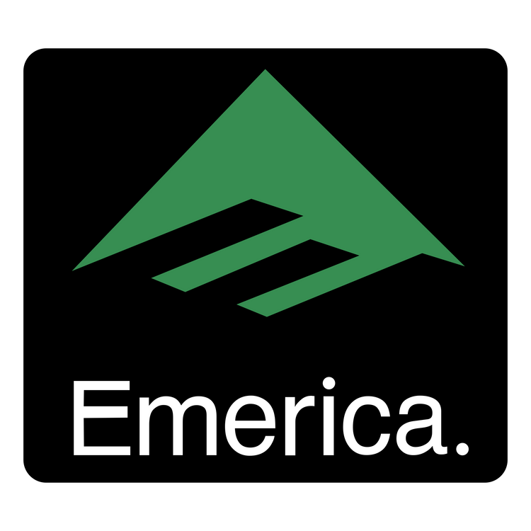 Emerica