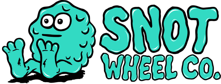 Snot Wheel Co.