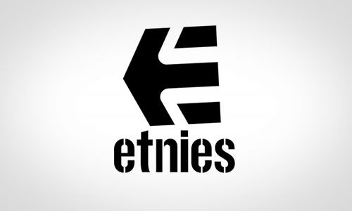 Etnies