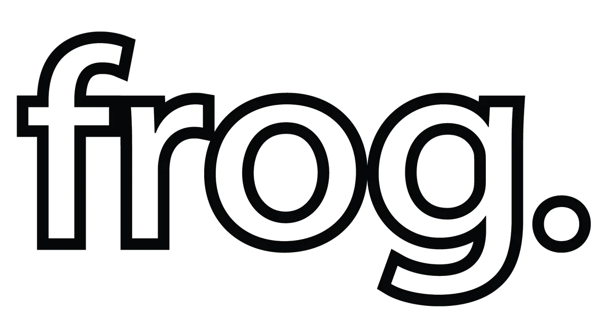 Frog Skateboards