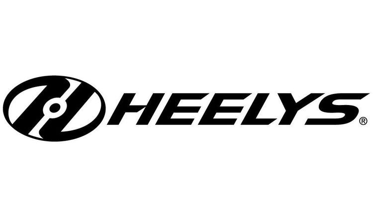 Heelys