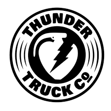 Thunder Trucks