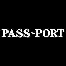 Pass-Port