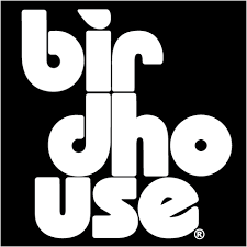 Birdhouse