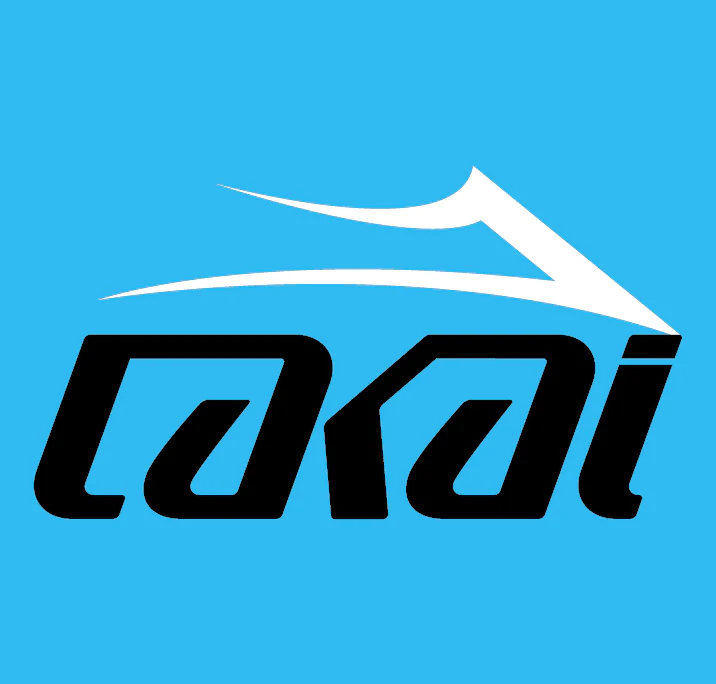 Lakai - Chill Out Skate Shop