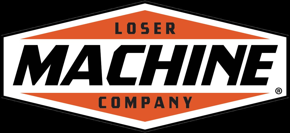 Loser Machine