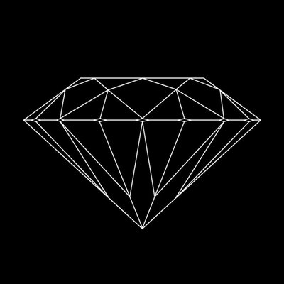 Diamond Supply Co.