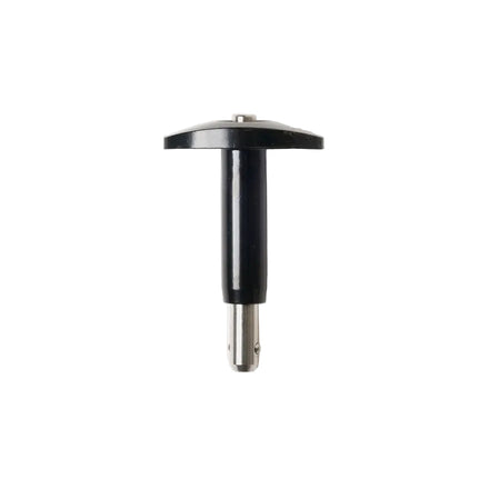 Quantum Skate Bearing Tool