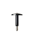 Quantum Skate Bearing Tool