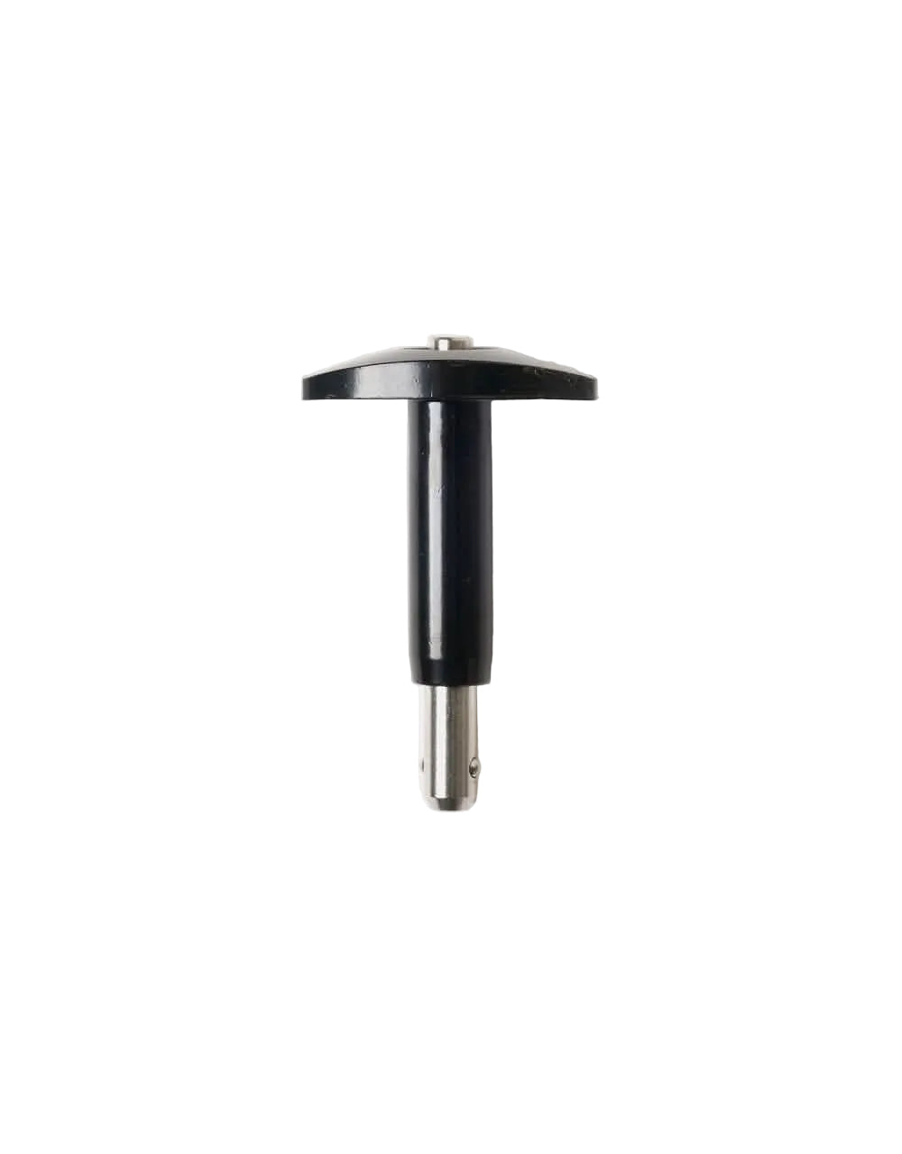 Quantum Skate Bearing Tool