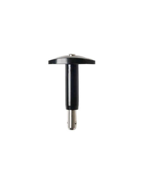 Quantum Skate Bearing Tool