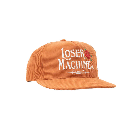 ENDLESS HAT - Loser Machine