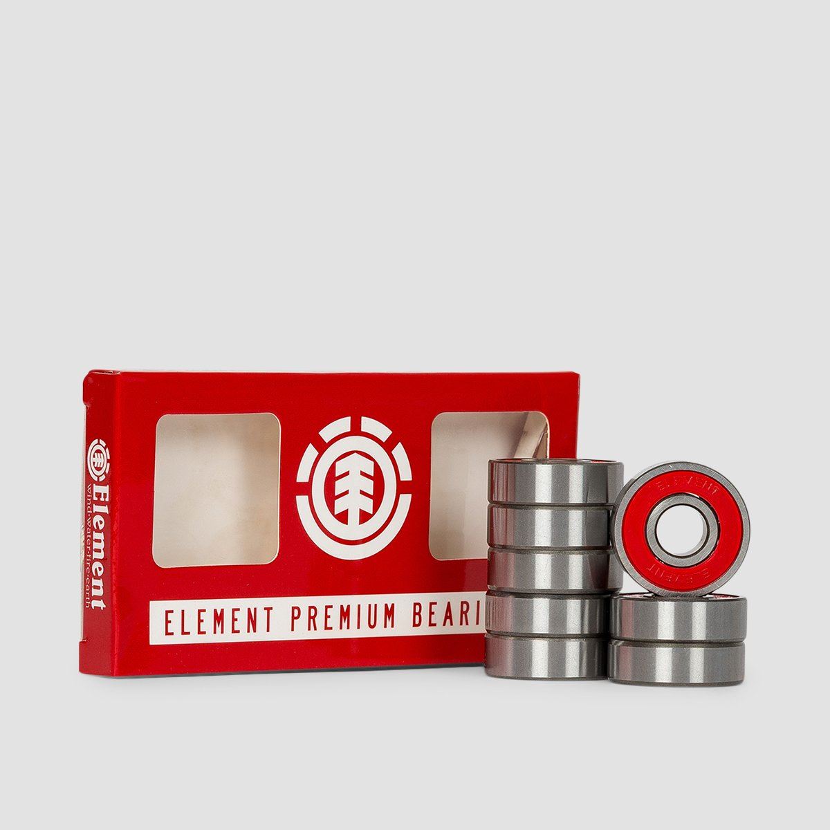 Element Premium ABEC 7 Bearings