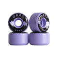 Orbs Specters Solid - Conical - 99A - 52mm (Lavender)