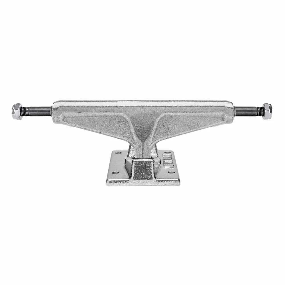 Venture Trucks Loose Polished 5.8 IN