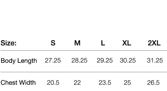 SLIPKNOT X WELCOME - BARCODE BOXY OVERPRINT TEE