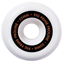 Load image into Gallery viewer, PIG Prime Proline Wheels 55mm
