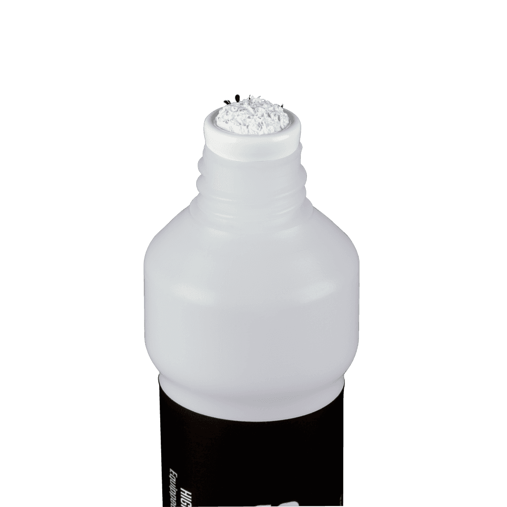 Grog Squeezer 10 FMP