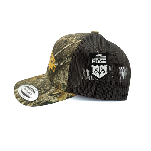 DIORE x C.O.S.S - Handstyle Cap