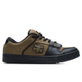 Ipath Cricket Green Hemp Shoes