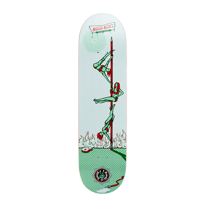 Drawing Boards Pro - Adam Keats 8.25"