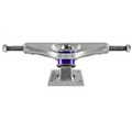 Venture Trucks High Polished 5.2 IN
