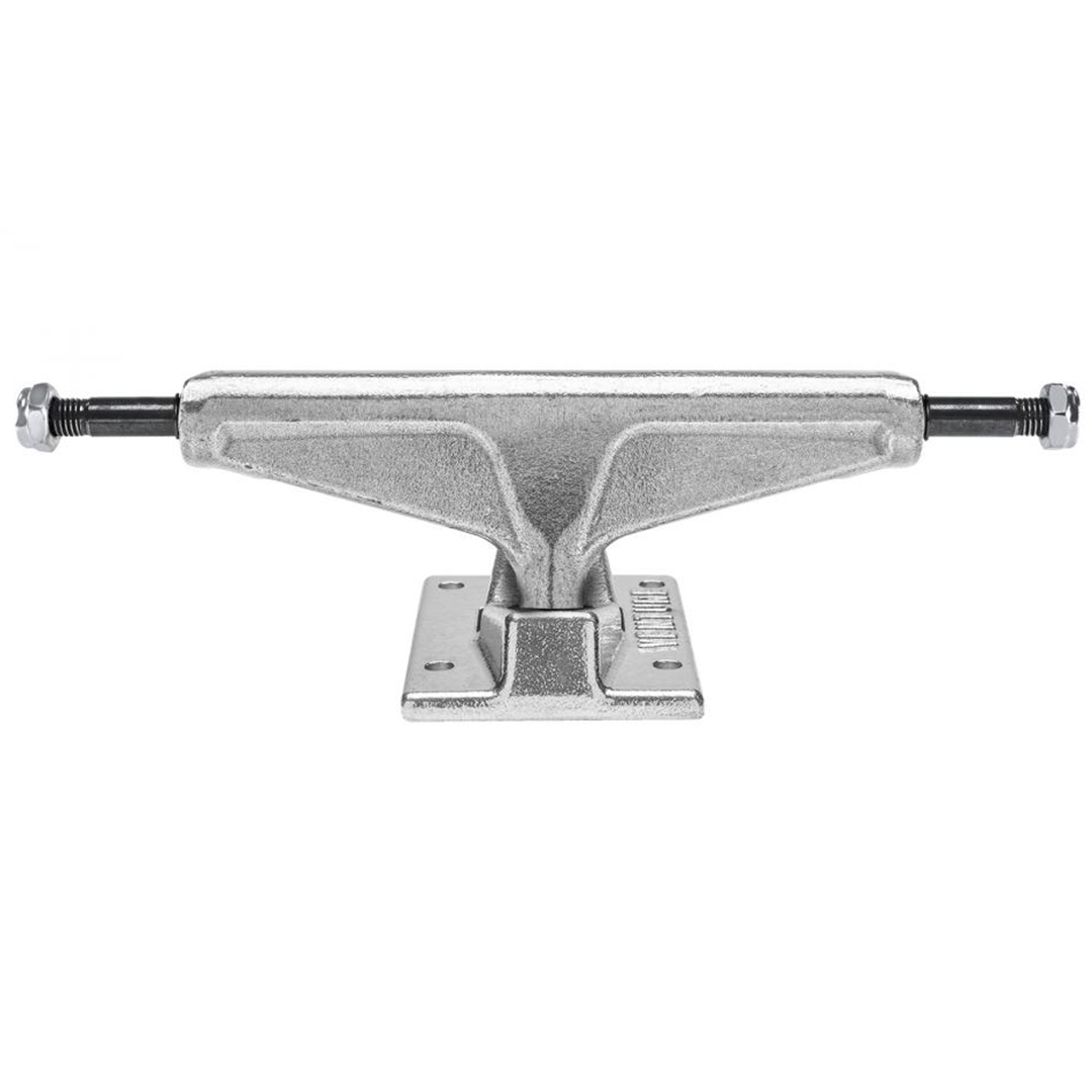 Venture Trucks High Polished 5.2 IN