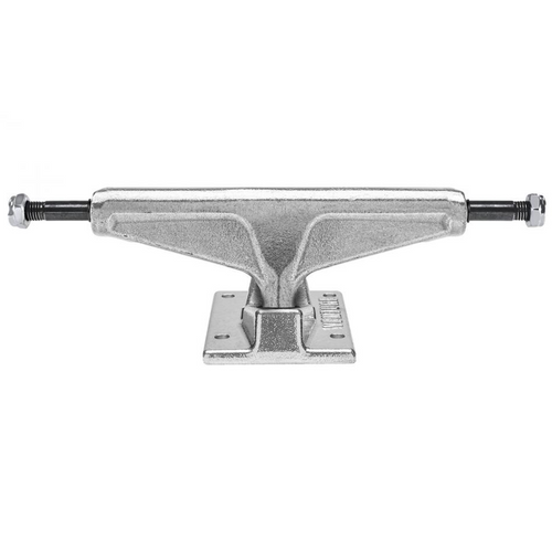 Venture Trucks High Polished 5.2 IN