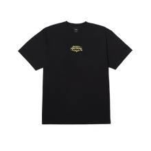 Load image into Gallery viewer, HUF Dawg S/S Tee (Black)
