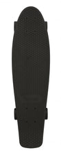 Load image into Gallery viewer, D Street Cruiser Triple Black 27 Black/Black 27&quot;
