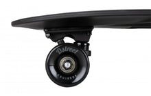 Load image into Gallery viewer, D Street Cruiser Triple Black 27 Black/Black 27&quot;
