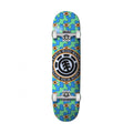 Element Skateboards Seal Sight 7.75" Complete