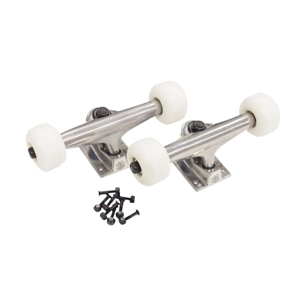 Element Component Kit 5.25