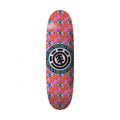 Element Pro Deck Sight Vitoria Mendonca 9"