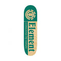 Element Team Deck Section CBN Teal 8.5"