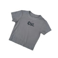 C.O.S.S Gothic Chill Baby Tee
