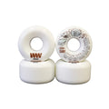 Filmer Wheels - 58mm - Wayward